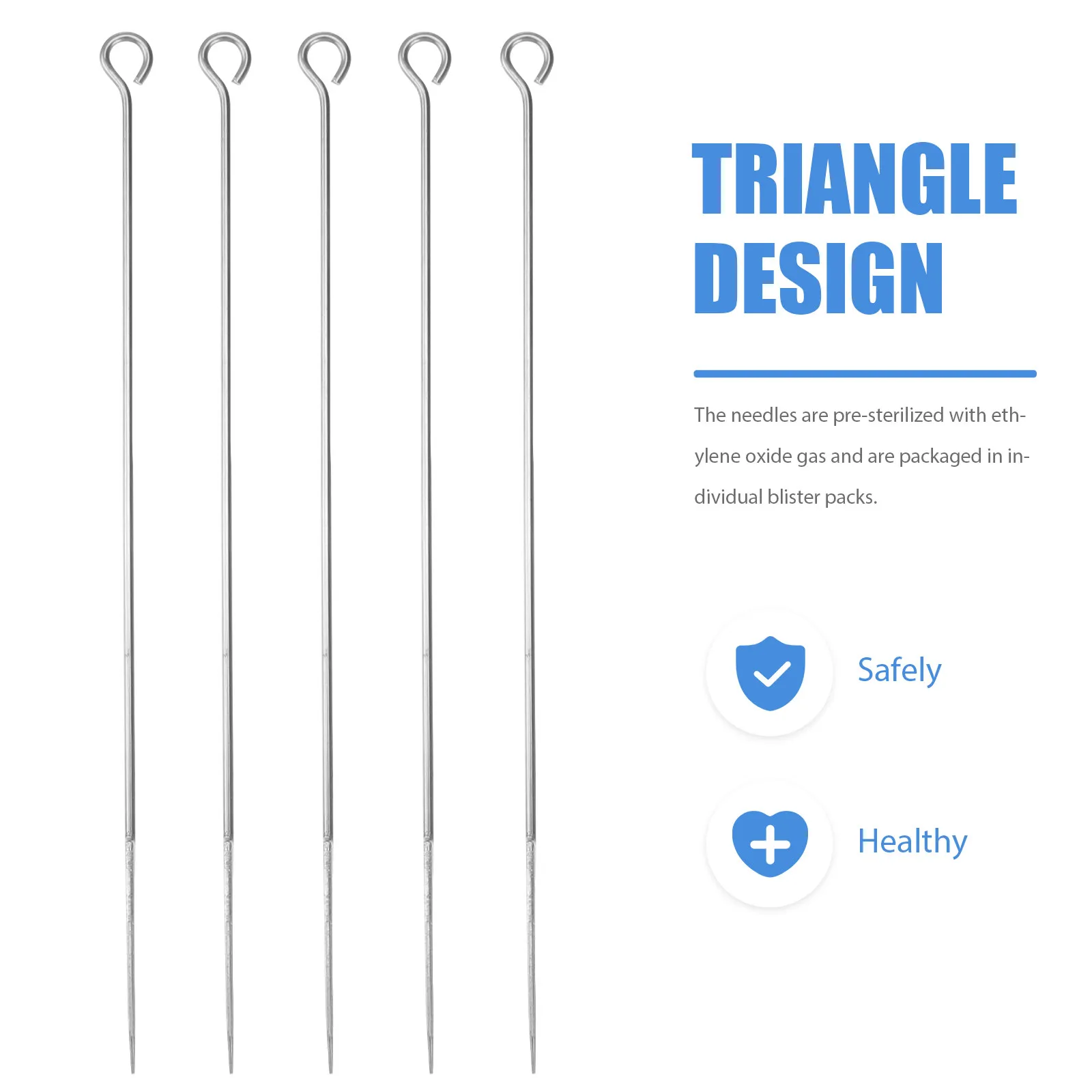 

Disposable needle needles Tattoo needles