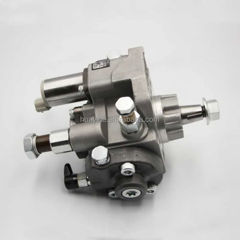 

High-quality Auto Parts Sold Directly From Manufacturers 543-0919