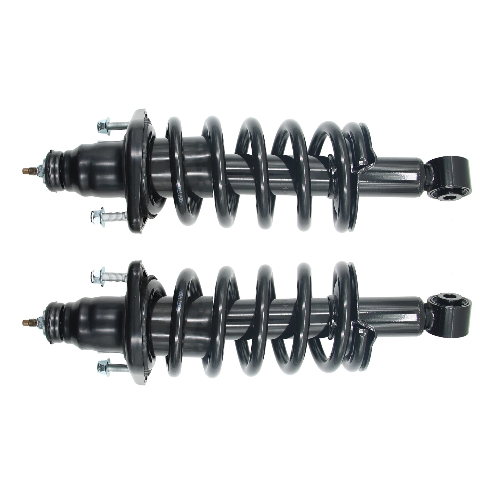 Rear Struts Shock Absorber for 2007-2011 Honda CR-V 172497L/172497R