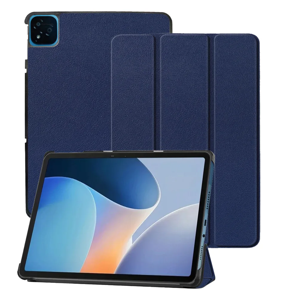 Stand Case for 11