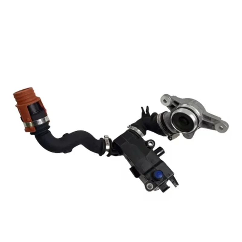 A6420103707 6420103707 Auto Parts Bleeder Valve for Mercedes Benz GLE GLS GL G M Car Spare Part Accessories