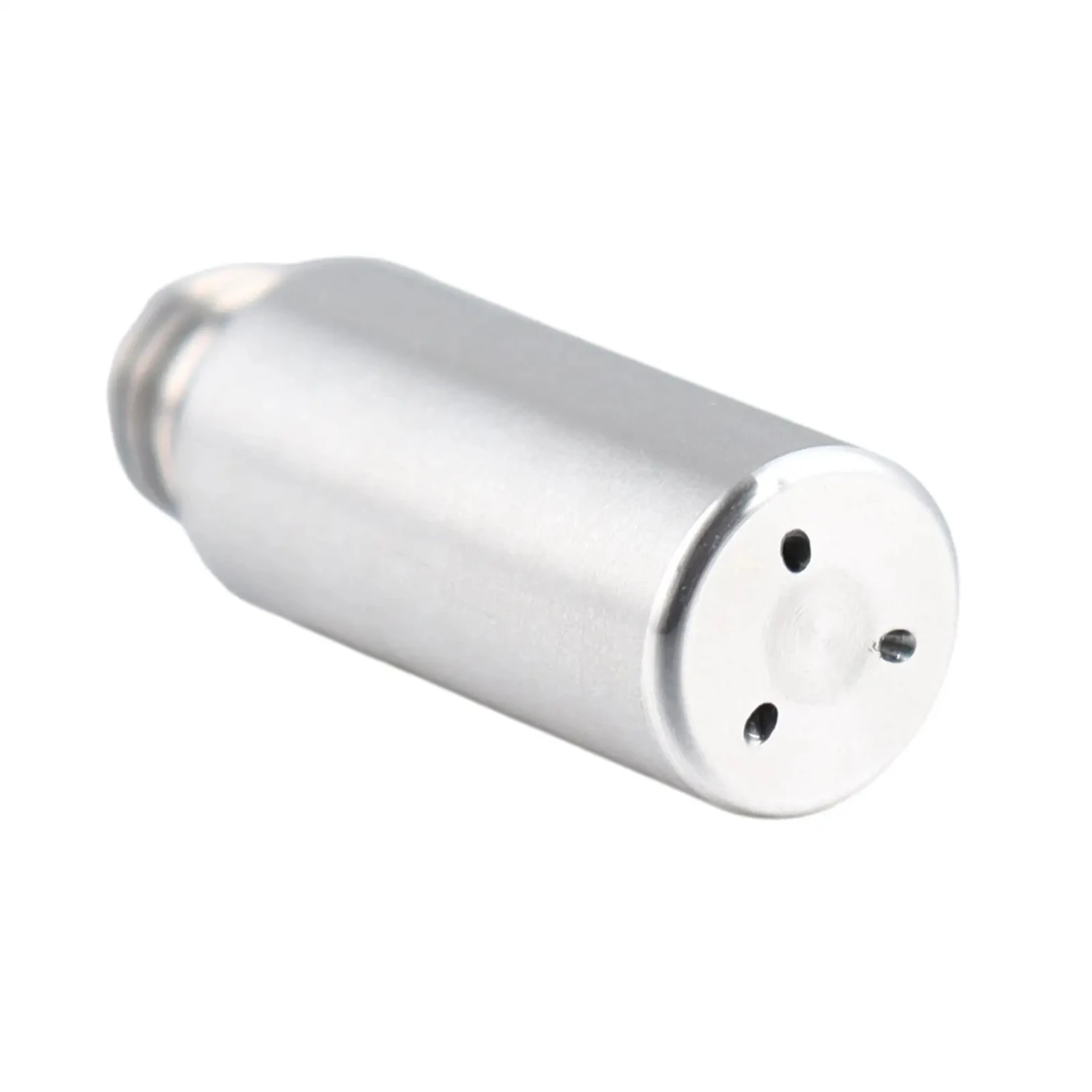 

Espresso Machine Steam Nozzle Gaggia Classic Pro Accessories Replacement