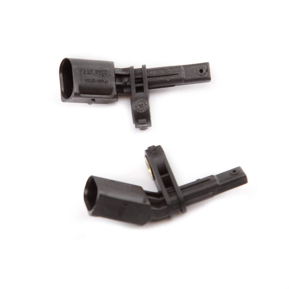 

1 Set Speed Sensor & 1 Pcs CP939 (CUK2939)Cabin Air Filter Includes Activated Carbon