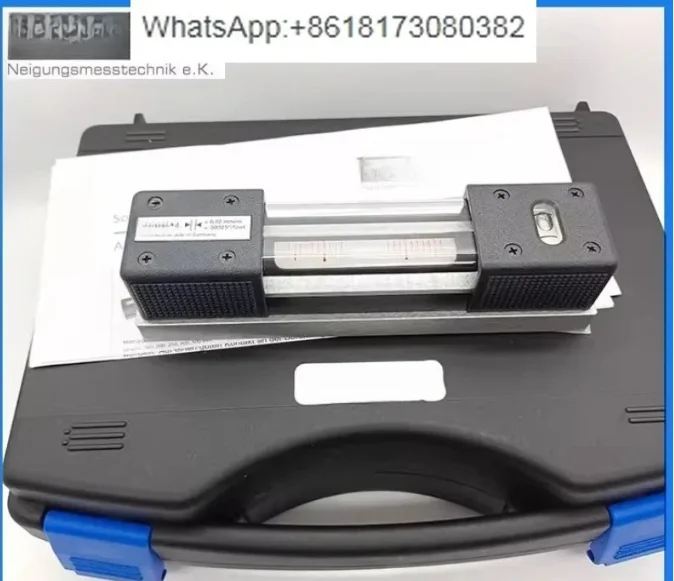 Level 4023/160 strip type bubble type debugging printing equipment dedicated