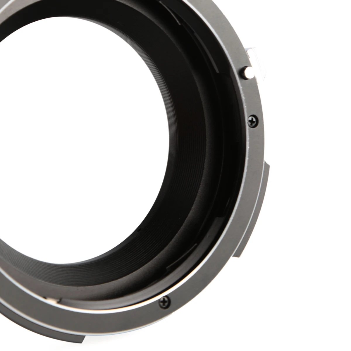 K&F Concept PENTAX67-PT645 for PENTAX67 Mount Lens to Pentax 645 PT645 Mount  Camera K-1 K5II K3II K30 K50 KS2 KS1 Lens Adapter