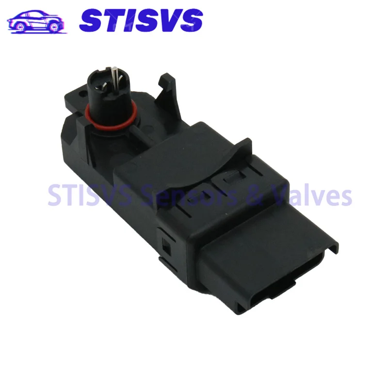 

288887 Window Regulator Motor Module TEMIC FOR Renault Megane 2 Grand Scenic 2 Scenic Clio 3 Espace 4 440726 288887-A 440788 New