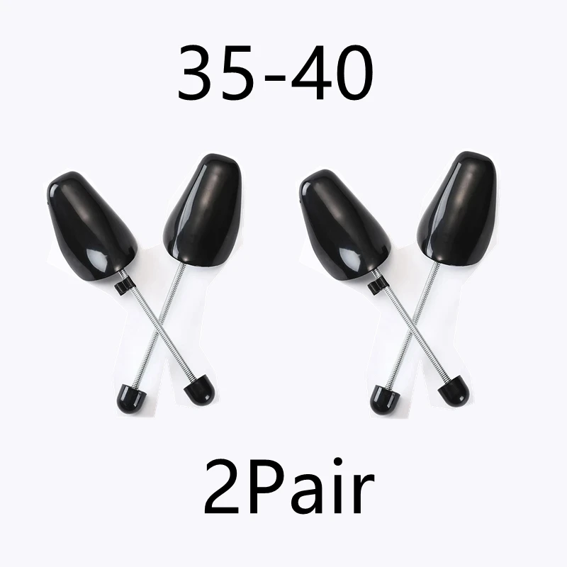 EU35-40-Black-2Pair