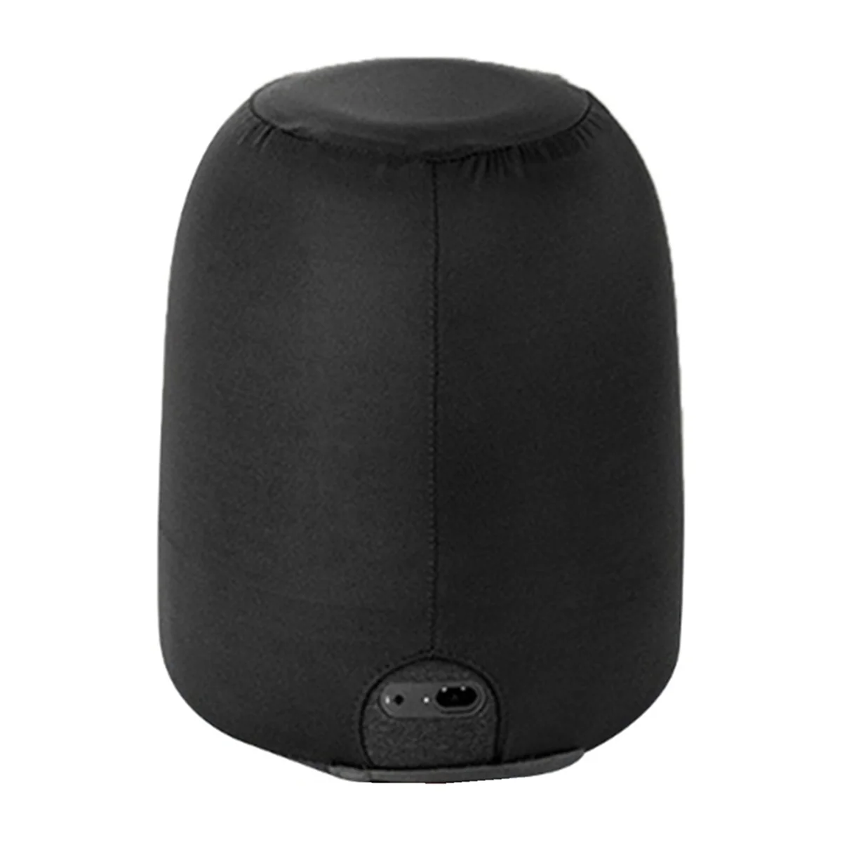 Speaker Dust Cover Dustproof Sleeve for Speaker Dust Resistant Cover Case Suitable for /Kardon Aura Studio 3