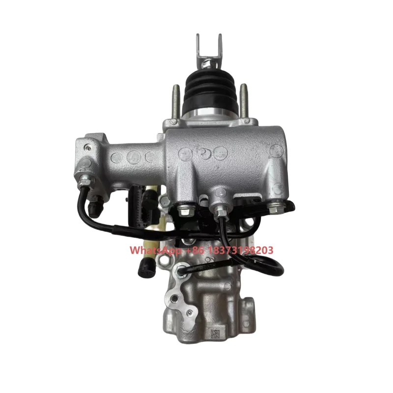 

Превосходный насос ABS и усилитель тормозов для 47270-47030