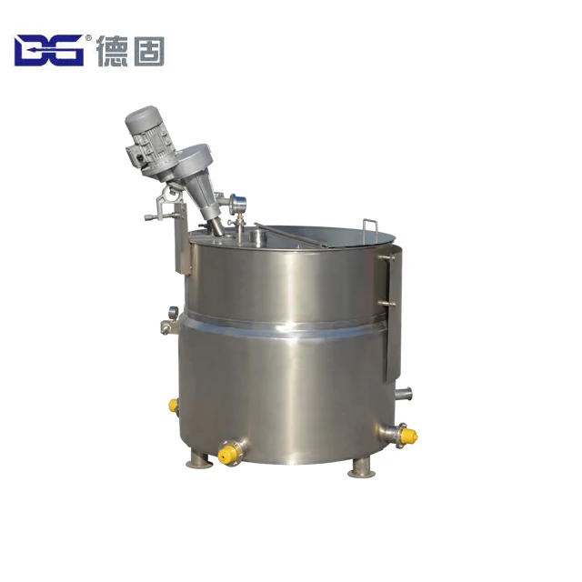 Máquina para hacer palomitas de maíz y caramelo, hervidor de agua, máquina para hacer palomitas de maíz a la venta, máquina para hacer palomitas de maíz industriales