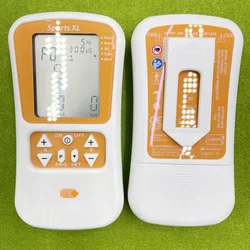 Control ETS200 ETS201 For Neurotrac Pelvitone Electroestimulador De Suelo Pélvico Sports XL Pelvic Floor Trainer Host