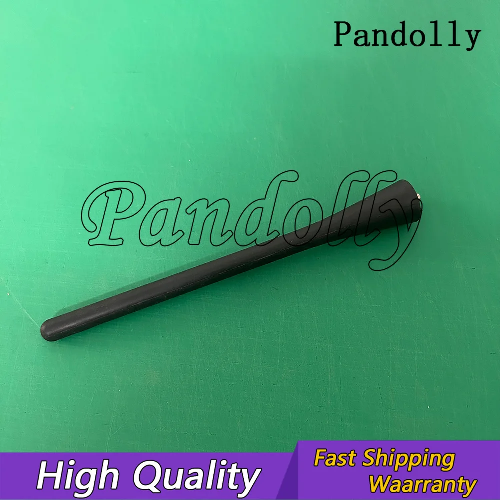 

39151-SWA-305 39151SWA305 39151-STK-A01 39151-S6A-E02 Fit Short Stubby Roof Aerial Antenna for 2003 2013 for Honda CRV 5AT
