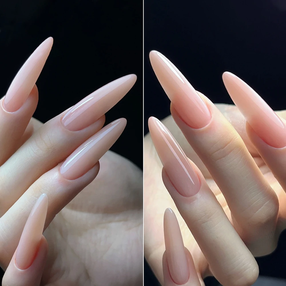 Thumbnail 4 - #27 New Manicure Glues Arrivals