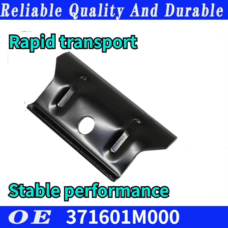 

High quality Car Battery Hold Down Bracket Clamp For HYUNDAI For KIA Car Battery Hold Down Bracket Clamp 371602W000 371601M000