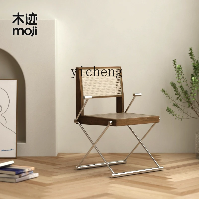 Fy Furniture Dining…