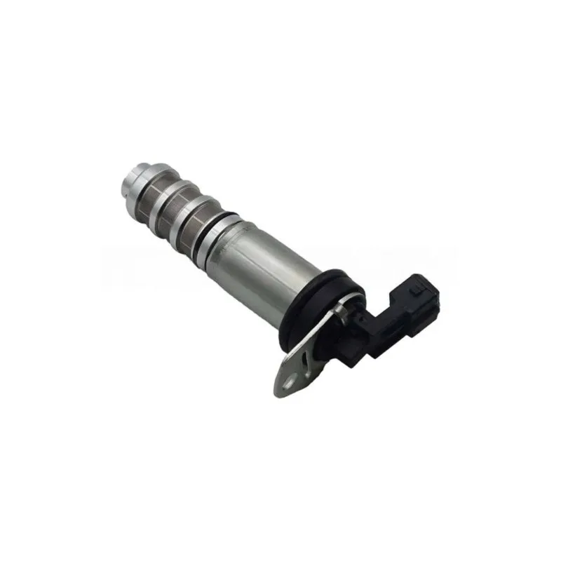 

AB66-For BMW E60 E61 E90 E91 F18 VVT Solenoid Valve Replacement Part 11367610060 11367851299