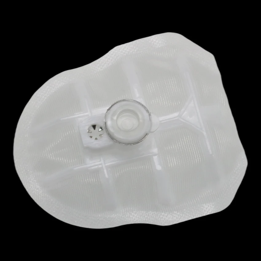 Kraftstoffpumpenfilter/Sieb für BMW F650 GS Dakar R13 1999-2007 Scrarver K14 2000-2005 G650 GS Sertão R13 2010-2014 16147723464 – Detail 6