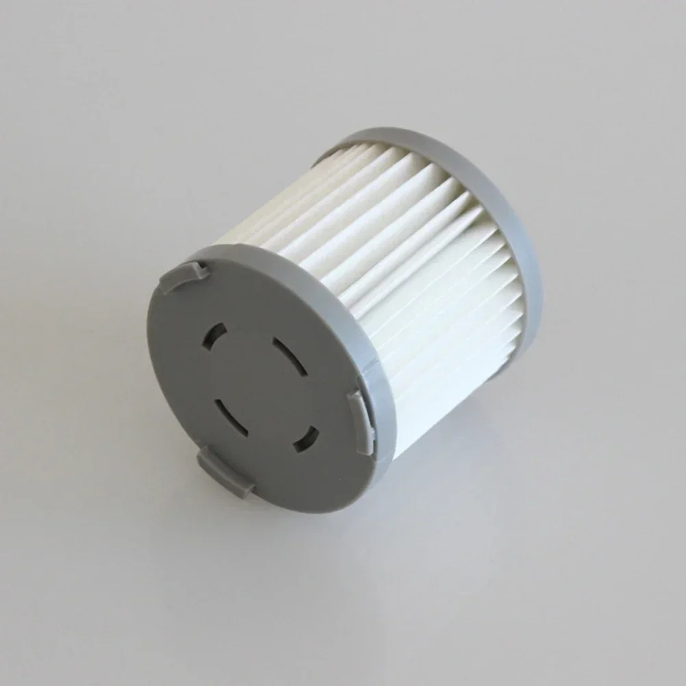 1 filtro de pc para POP5-18IW POP5-21TG repuestos de aspiradora de mano inalámbrica accesorios de repuesto para limpieza del hogar