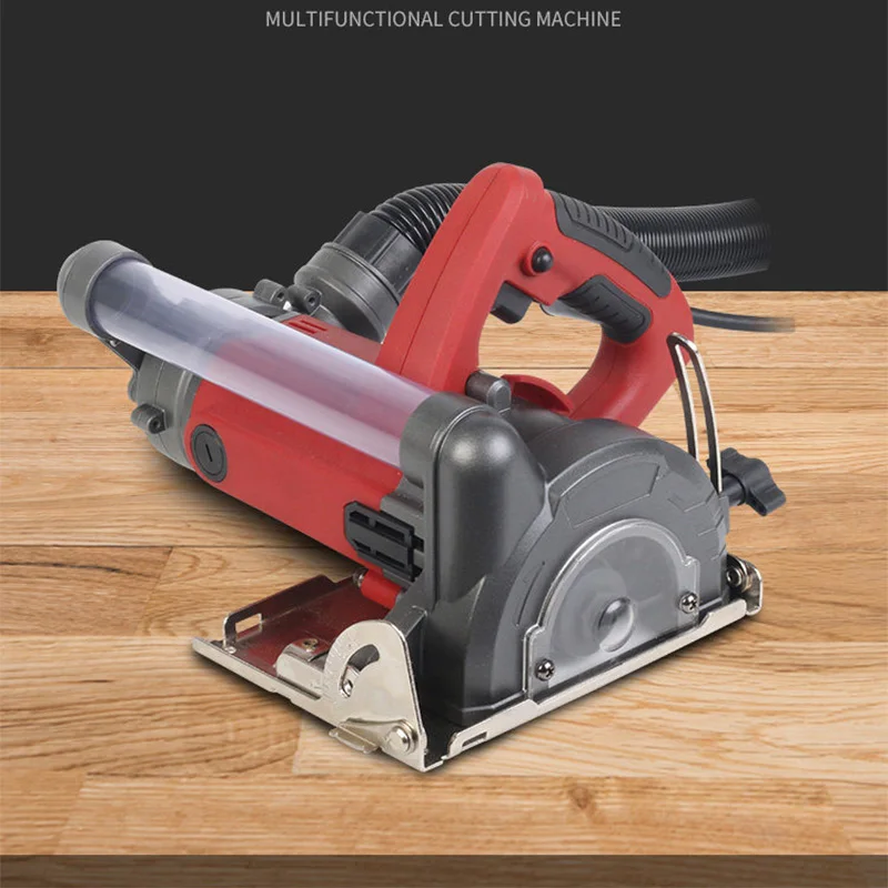 Thumbnail 3 - #14 Panel Saws List of Top Picks