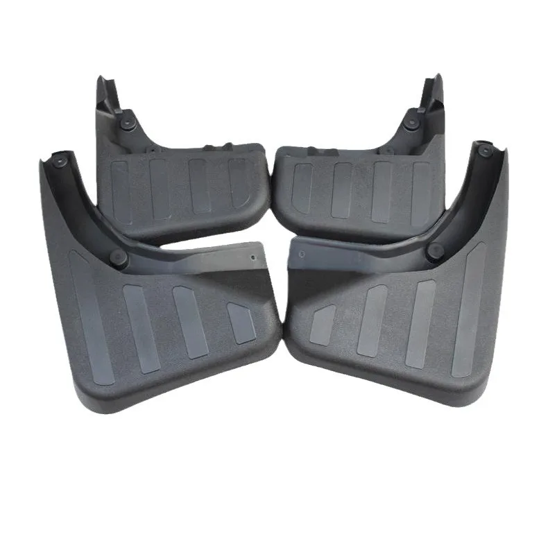 For Mercedes-Benz GLK Fender GLK260 300 Grade Fender Auto Parts
