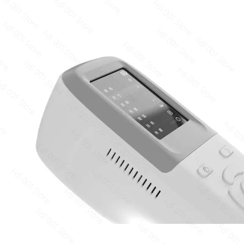 2026 Vascular Scanning Device, Vascular Display Device Vein Scanning Device Vein Scanning Device, Medical Auxiliary Device