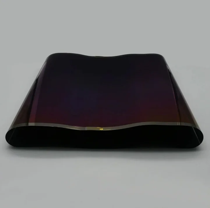 

1PC HX Imaging Transfer Belt For KONICA MINOLTA Bizhub C250i C300i C360i C450i C550i C650i C750i ITB Belt AA2JR73700