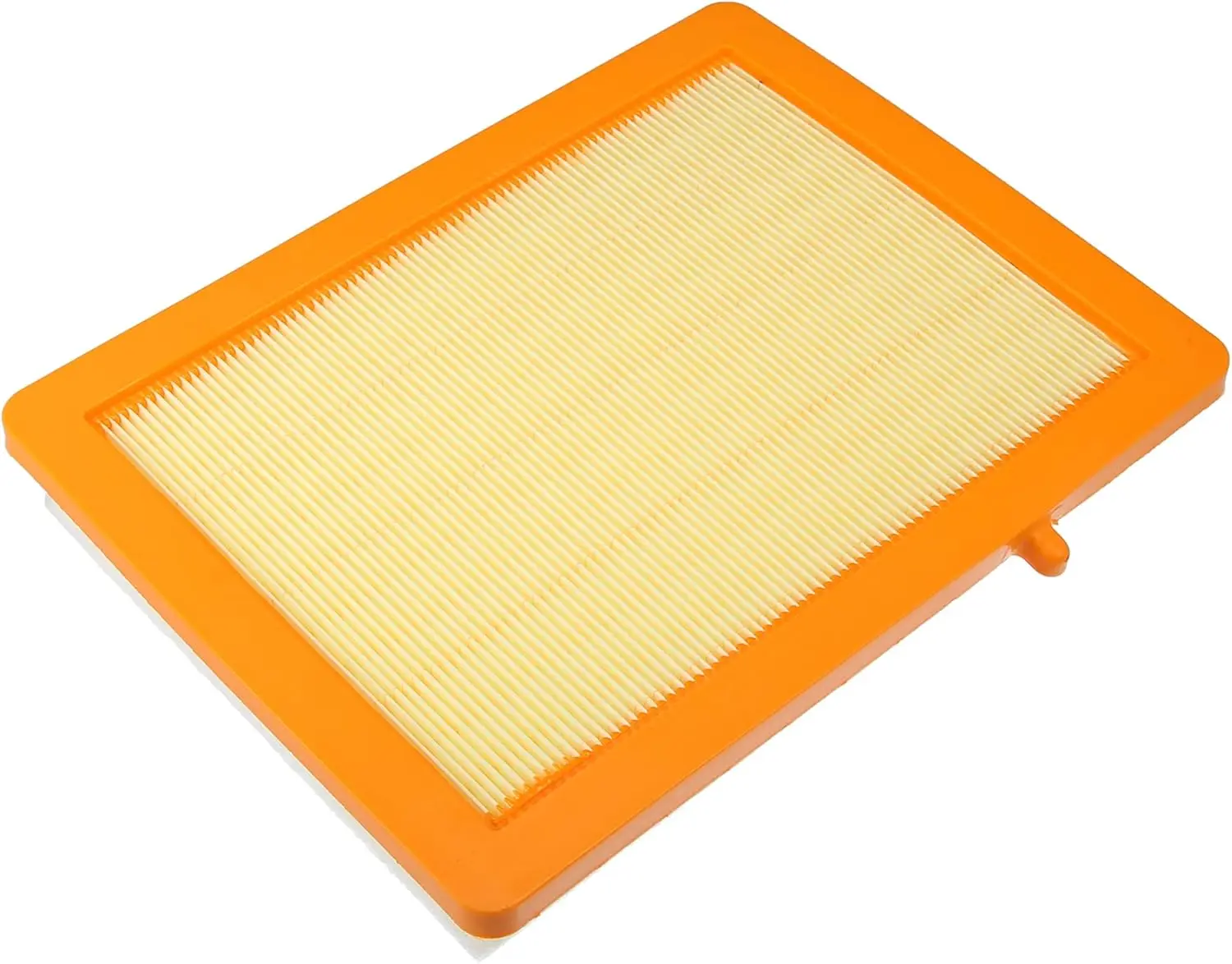 

Car Engine Air Filter 23279657 Replacement for Chevrolet Equinox 2018-2022 for GMC Terrain 2018-2022