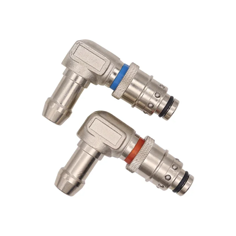 staubli-90-°-engate-rapido-para-moldes-rpl06-08-12-latao-revestido-para-mangueiras-de-Agua