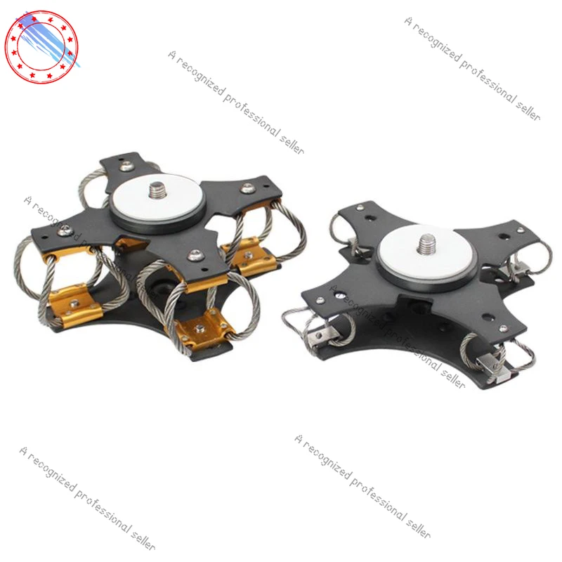 1PCS Steel Wire Rop…