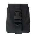 BK