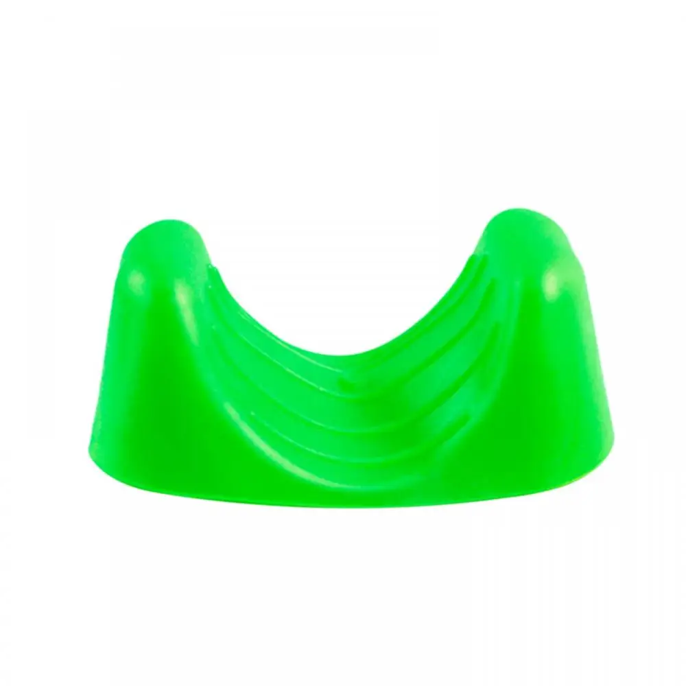 Guante antideslizante con olor a puñalada, dispositivo de protección de mano para atrapar peces, dispositivo de agarre para peces