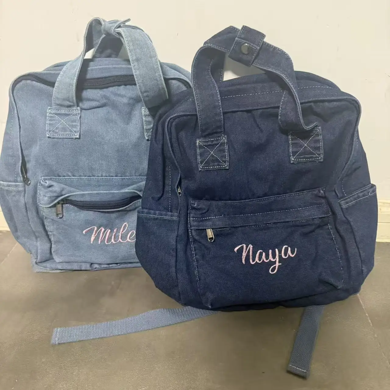 mochila-de-lona-jeans-com-nome-personalizado-nome-bordado-personalizado-grande-capacidade-bolsa-escolar-para-meninos-e-meninas-presente-de-aniversario-bolsa-de-viagem