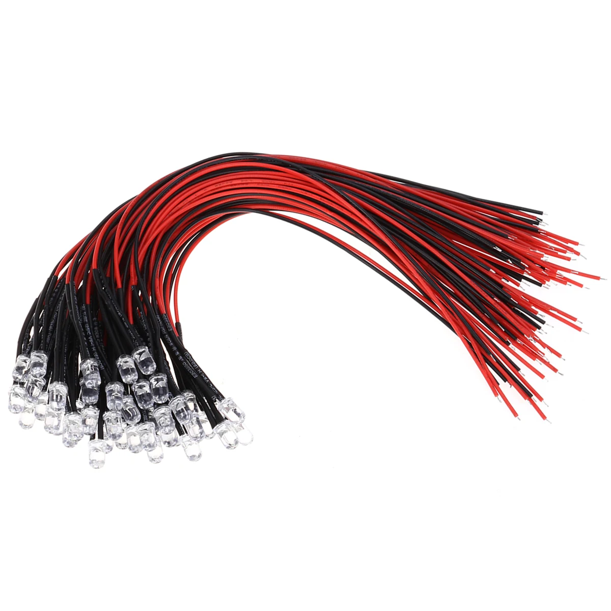 

pre led pre led bulb 12v led led lights for rc cars led lights for rc toys