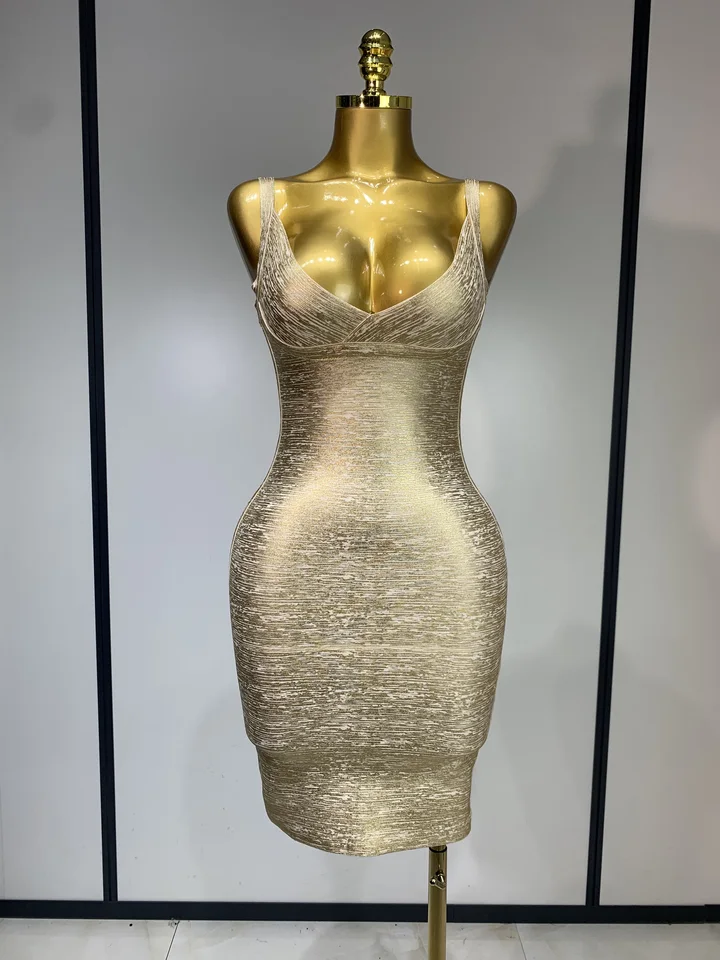 High Quality Celebrity Elegant Gold Bodycon Bandage Dress Women Sexy Nightclub Evening Party Luxury Birthday Dress Vestidos - AliExpress 200000345 High Quality Celebrity Elegant Gold Bodycon Bandage Dress Women Sexy Nightclub Evening Party Luxury Birthday Dress Vestidos - AliExpress 200000345