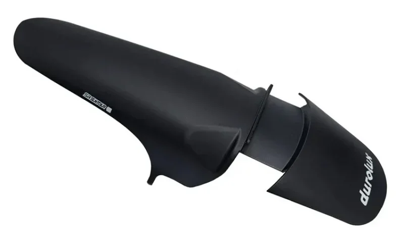 Für SRSUNTOUR XCR/ZERON/AION/DUROLUXDurex Vorderradgabel-Schutzblech, für Fahrradteile und -komponenten – Detail 25