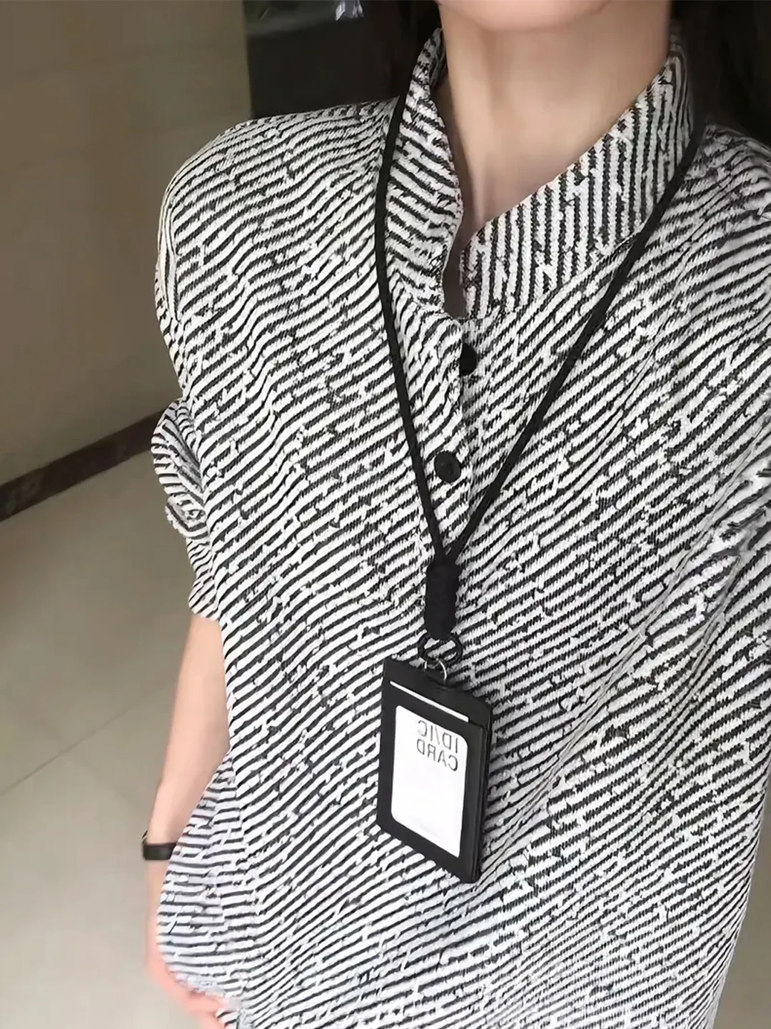 Cleanfit American S…