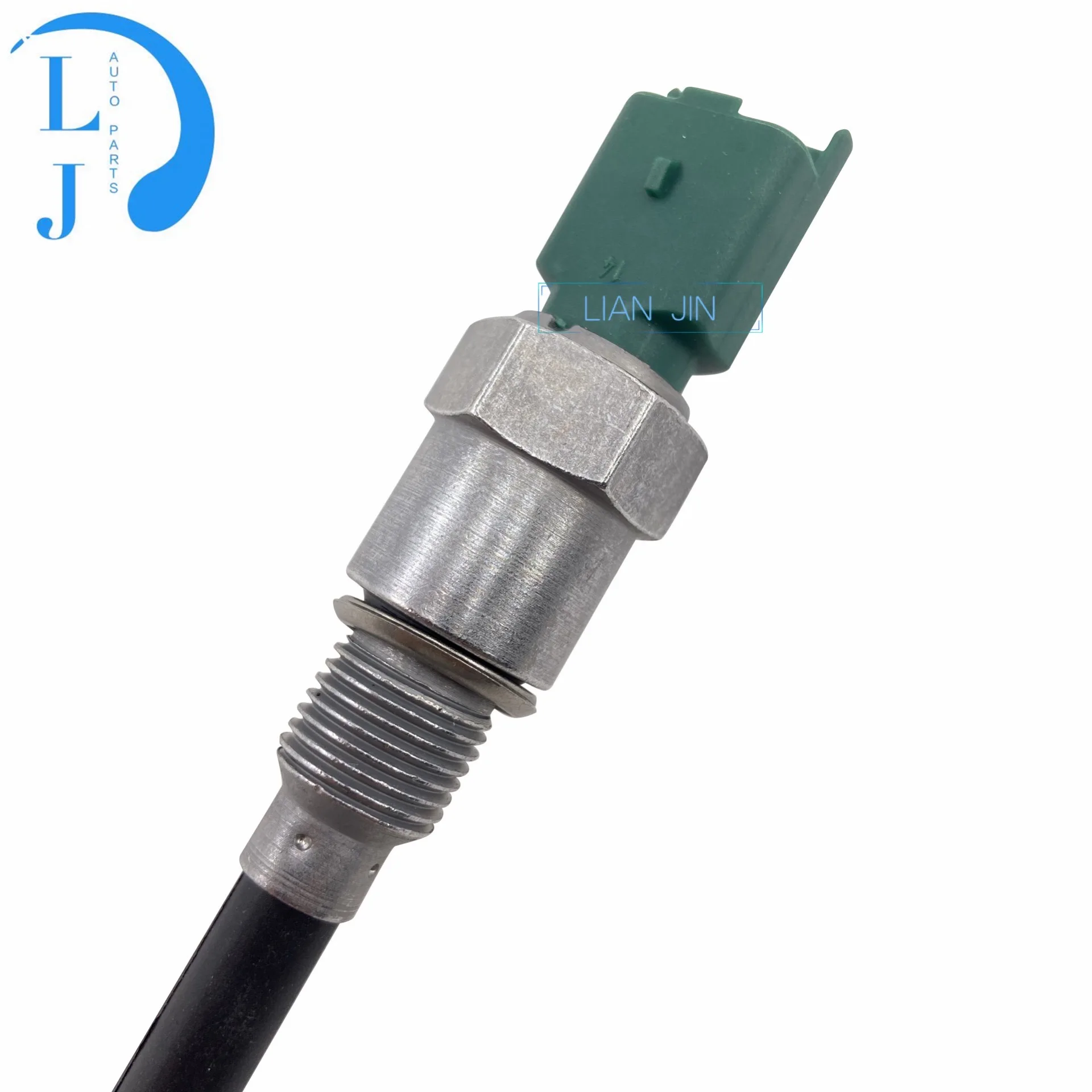 1131.G2 96546136 93476501 96453990 Oil Level sensor Fit For Peugeot Citroen 3pin 23cm