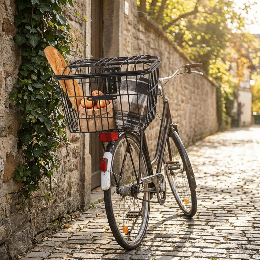 panier-arriere-en-metal-pour-velo-electrique-robuste-durable-surface-resistante-a-la-rouille-capacite-de-charge-stable