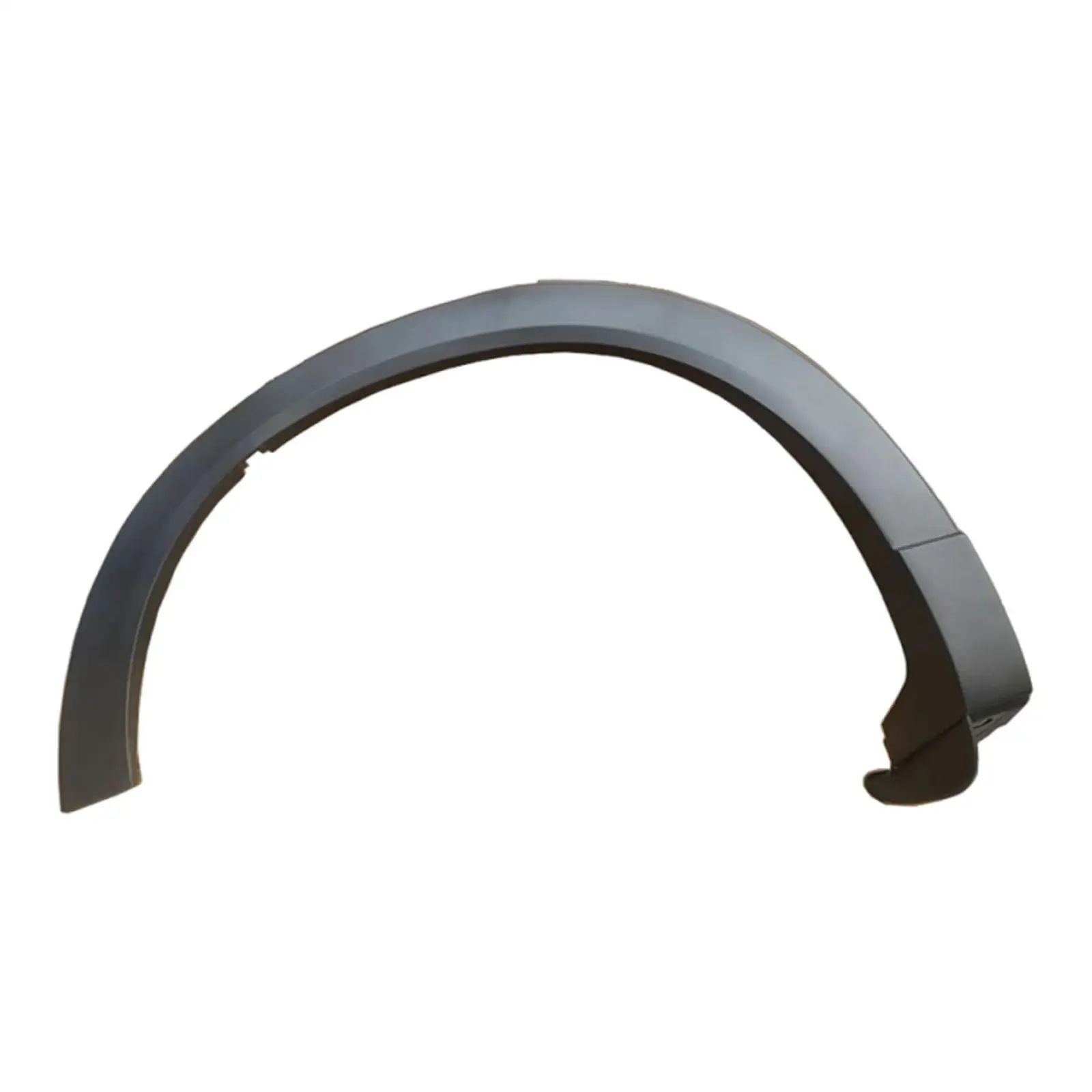 

Накладка на заднее правое крыло TK48-51-w50, запасные части со стороны пассажира для Mazda CX-9 2016-2023, легко устанавливаемый аксессуар