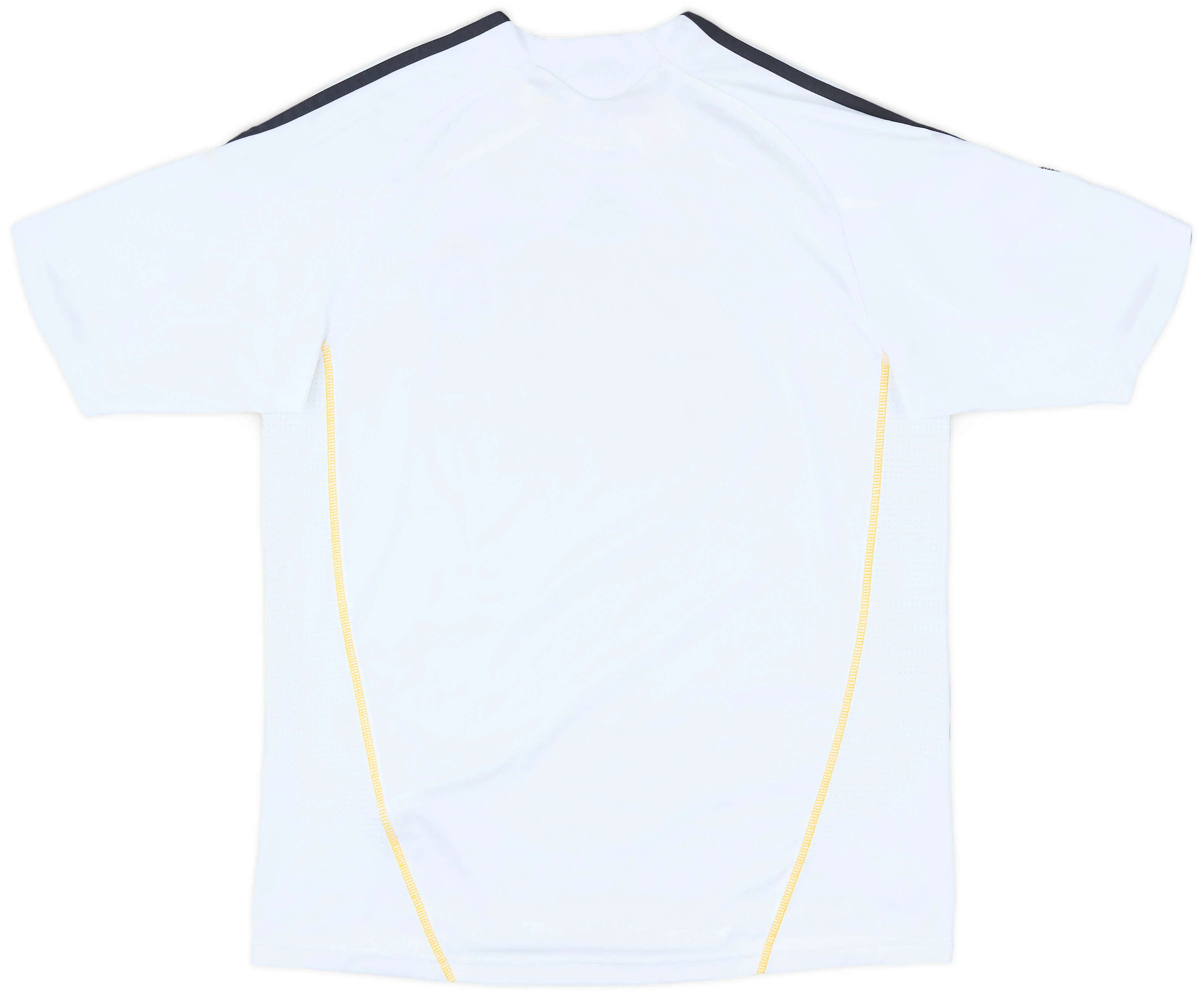 F1 لويس هاميلتون جرافيك جيرسي، قميص أبيض قصير الأكمام مع لهجات حمراء وطباعة صورة #2