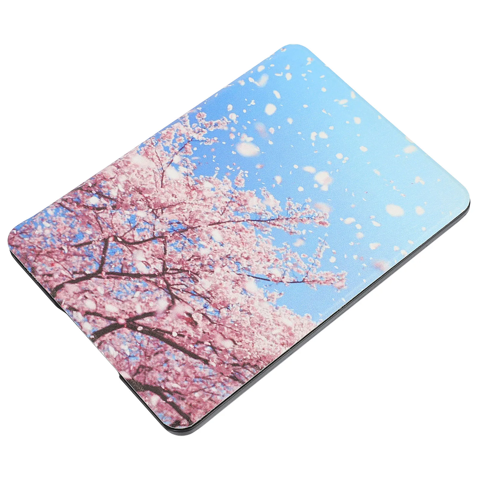 

Ebook Reader reader Protective Cover Waterproof Scratch proof Drop proof Anti vibration Pu Auto Wake Ultra thin