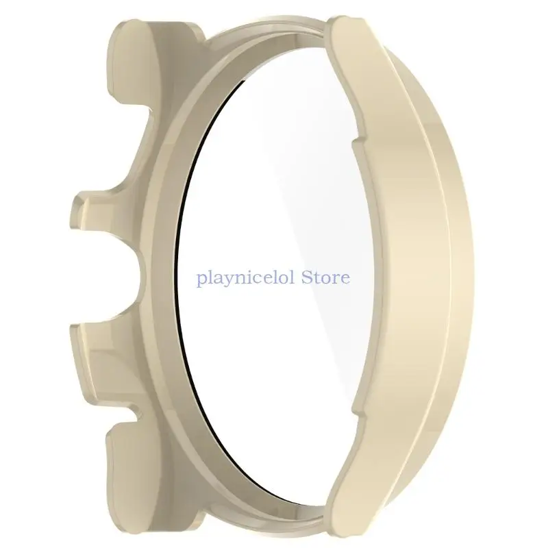 Anti-Dirt PC Case กันน้ำสำหรับ 5 ซ่อมอุปกรณ์เสริม E8BA