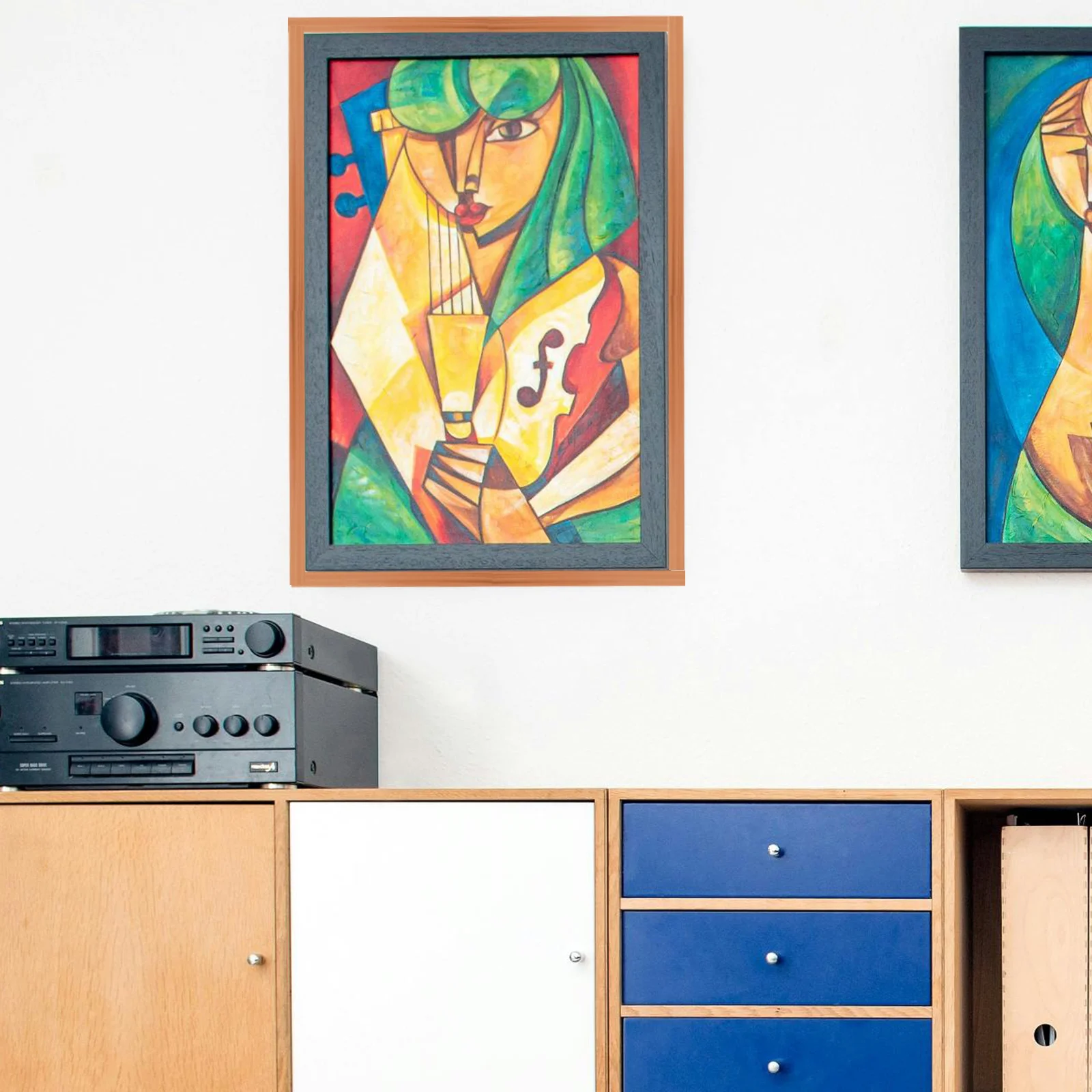 

1 Roll Self Adhesive Molding Wall Border Strip Flexible Baseboard Decor Easy to Install Home Interior Wall