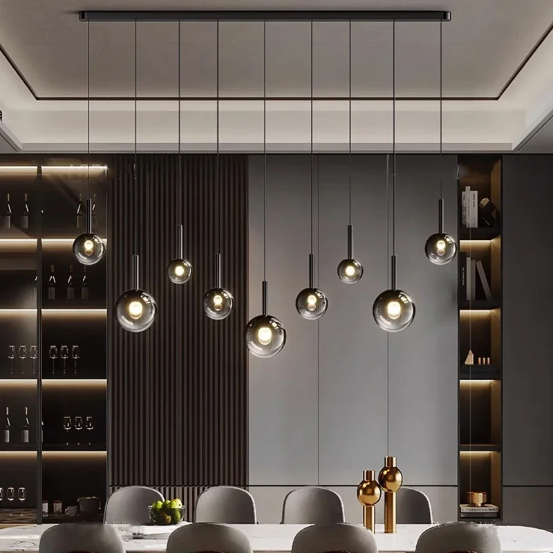 Modern Home Decor L… - image