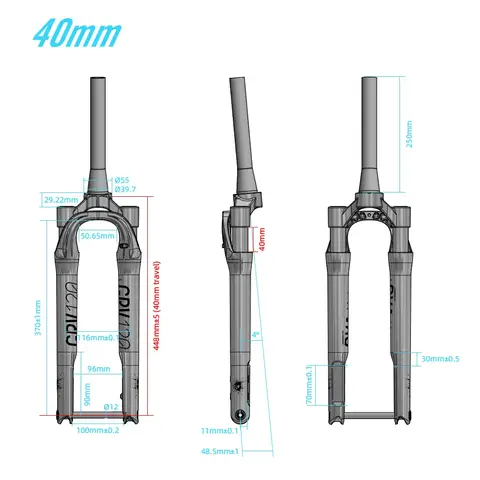 8 best sales grusdämpargaffel - №6