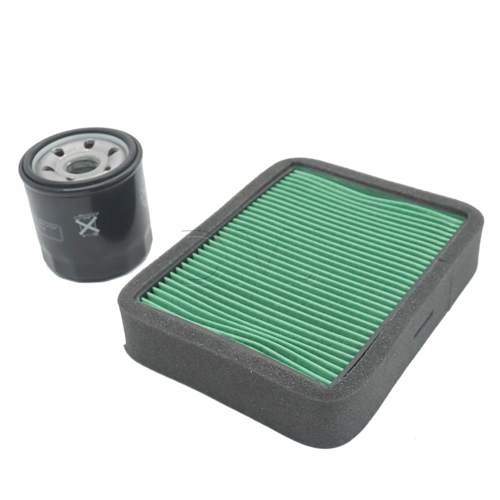 Fit For Benelli 502C BJ500 Leoncino 500 502 C BJ 500 Motorcycle Accessories Air Filter Oil Filter Engine Intake Cleaner