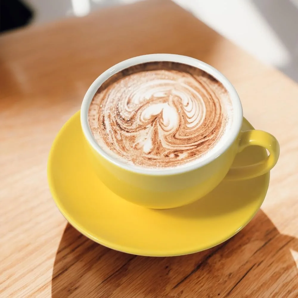 paper letter tray organizer 3-tier mesh desk file organizer letter trays & stacking supports stackable & detachable design (blac