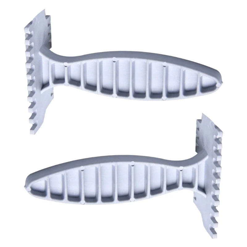 Outil d'apiculture essentiel pour les abeilles rapides sûres