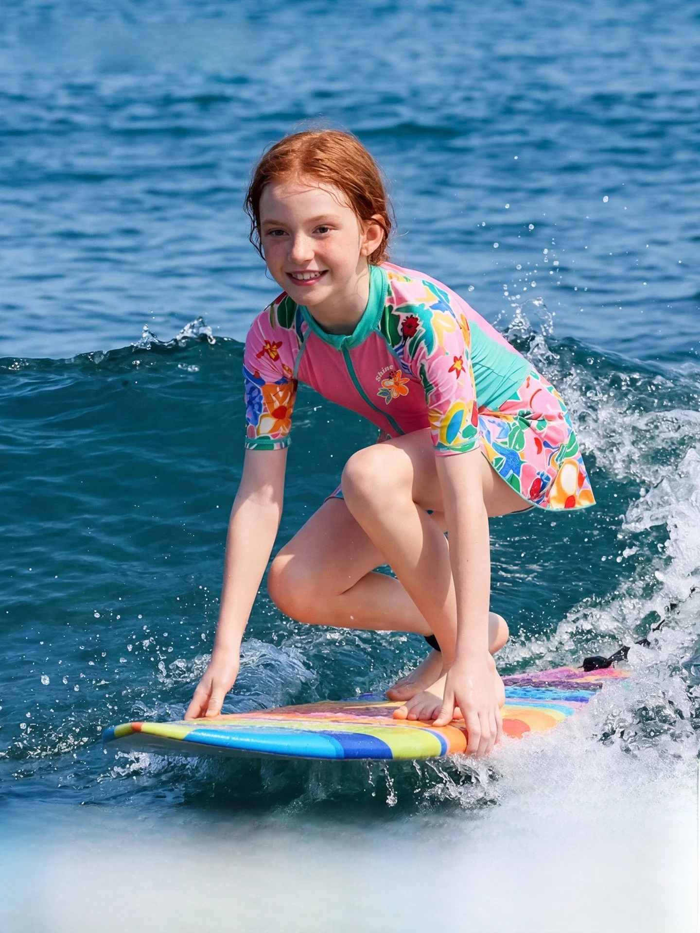 traje-de-bano-de-una-pieza-para-ninas-secado-rapido-traje-de-natacion-profesional-diseno-de-falda-ajustada-nuevo-estilo-de-verano