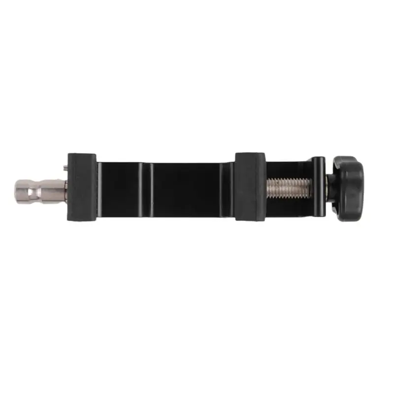 AT21-UNIVERSAL GNSS RTK GPS Clamp CLAW CRADLE For TRIMBLE Bracket To Data Collector Holder Surveying GPS RTK
